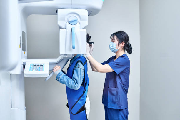 Best Emergency Root Canal Treatment in Highland, AR